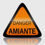 Diagnostic Amiante