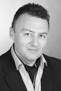 Damien Jost avocat dans le domaine immobilier